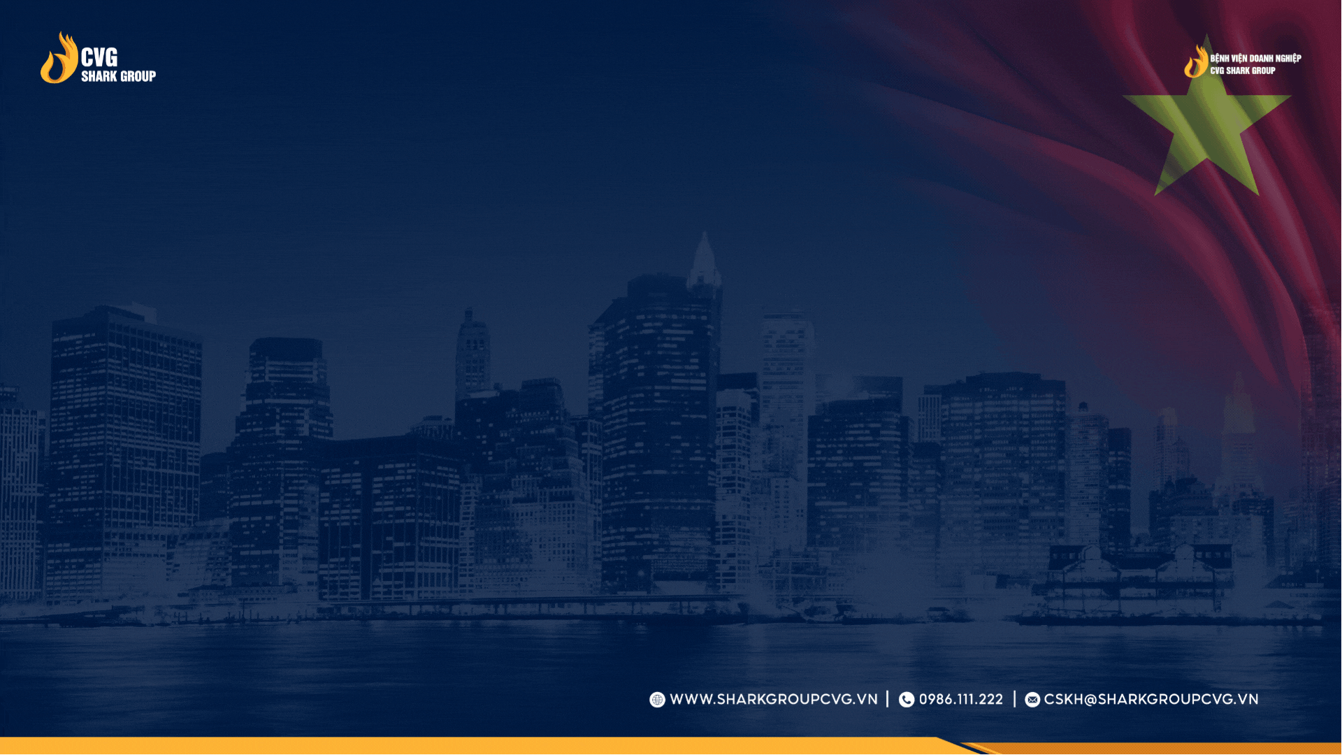 Banner Tư Vấn Cùng Chuyên gia