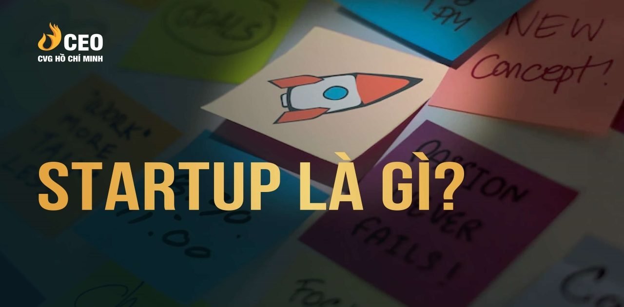 10 Buoc De Xay Dung Phat Trien Doanh Nghiep Startup Thanh Cong