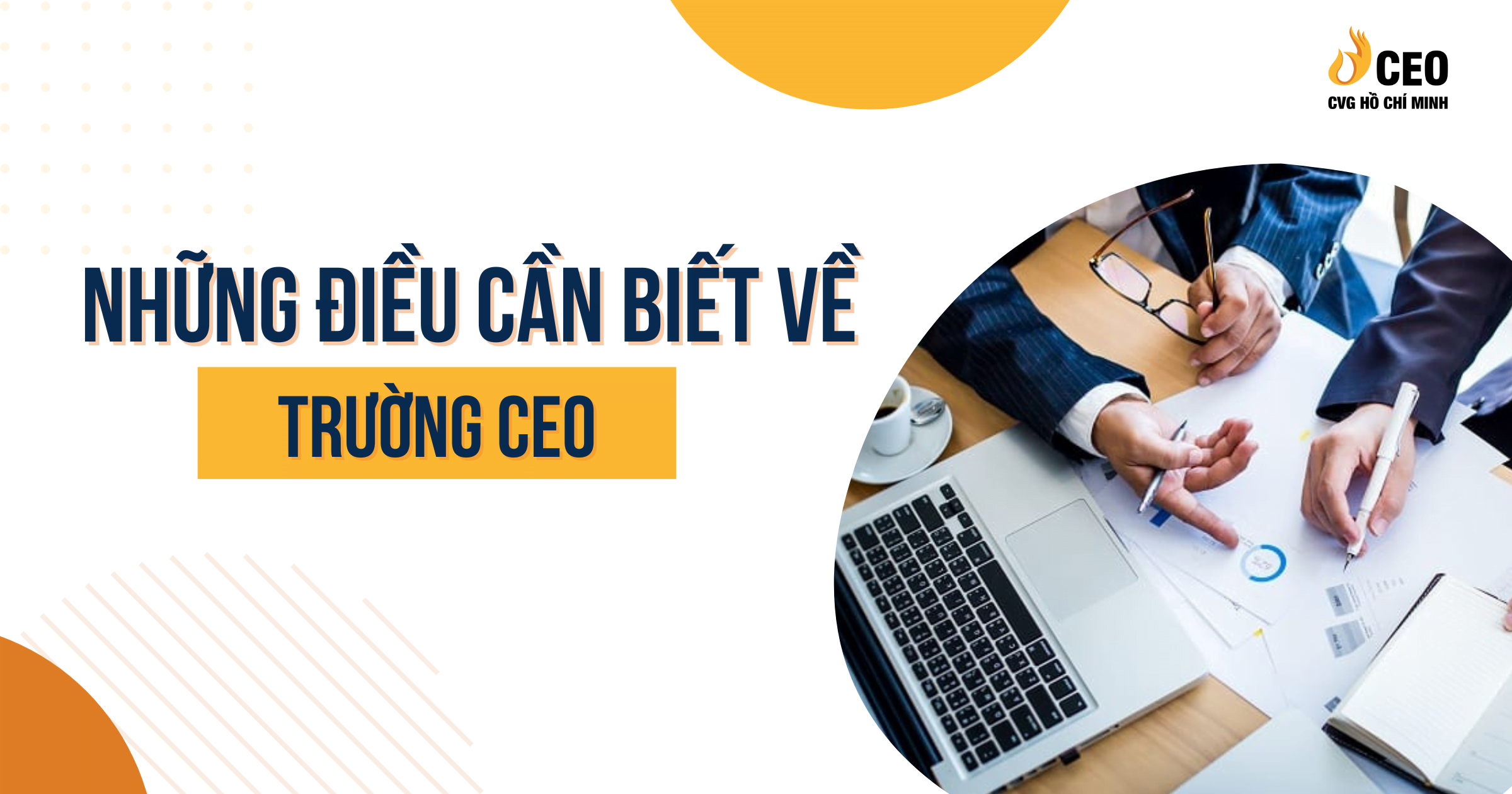 1200x630 Thumb Bài Viết Website (3)