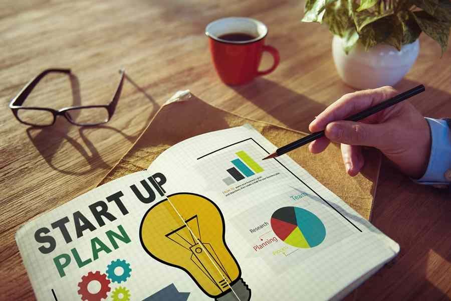 3 BƯỚC KHỞI NGHIỆP KINH DOANH KHI KHÔNG CÓ NHIỀU KINH NGHIỆM