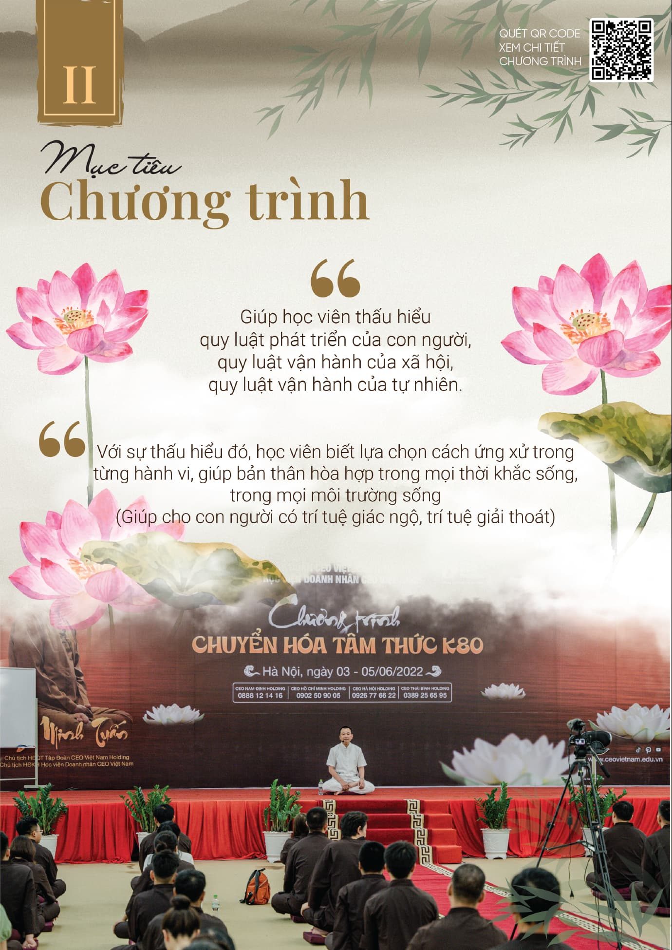Chtt Ai Done 03