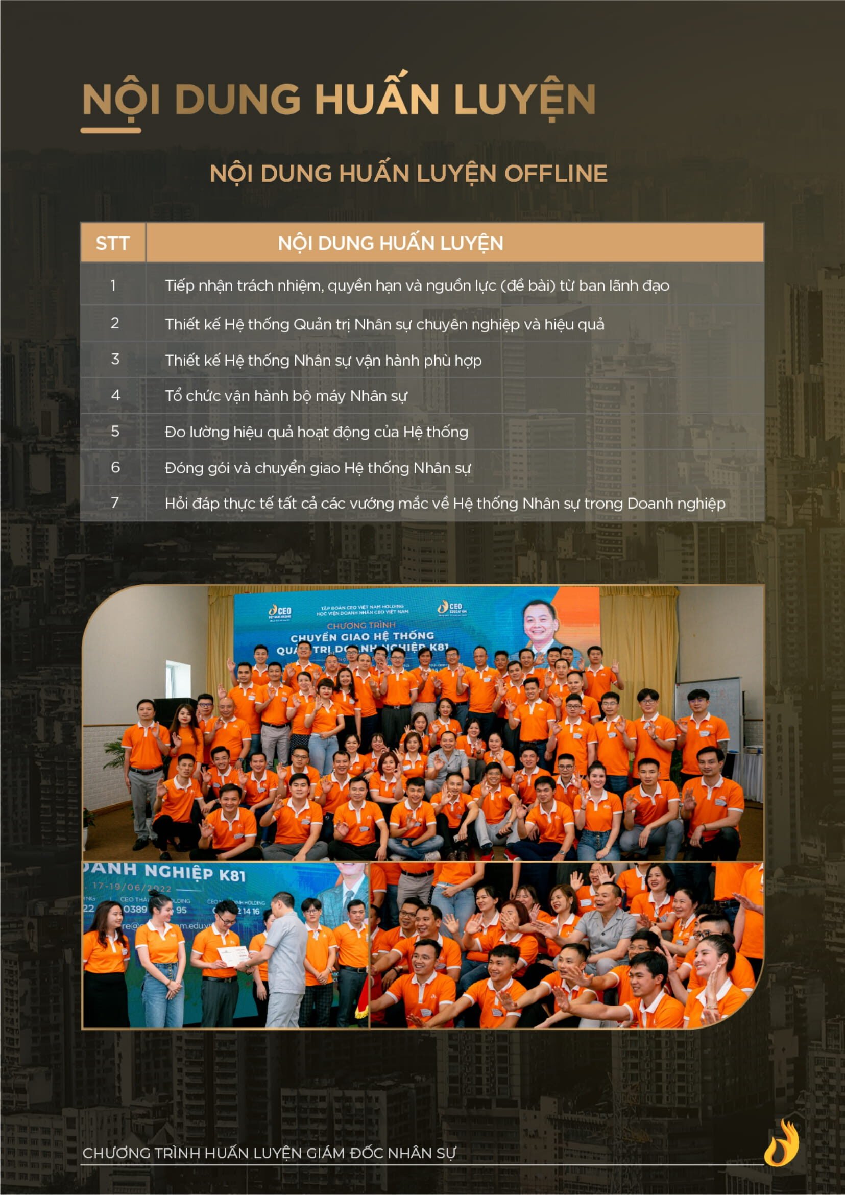 Catalogue Giam Doc Nhan Su Chro Ngo Minh Tuan Ver2 9