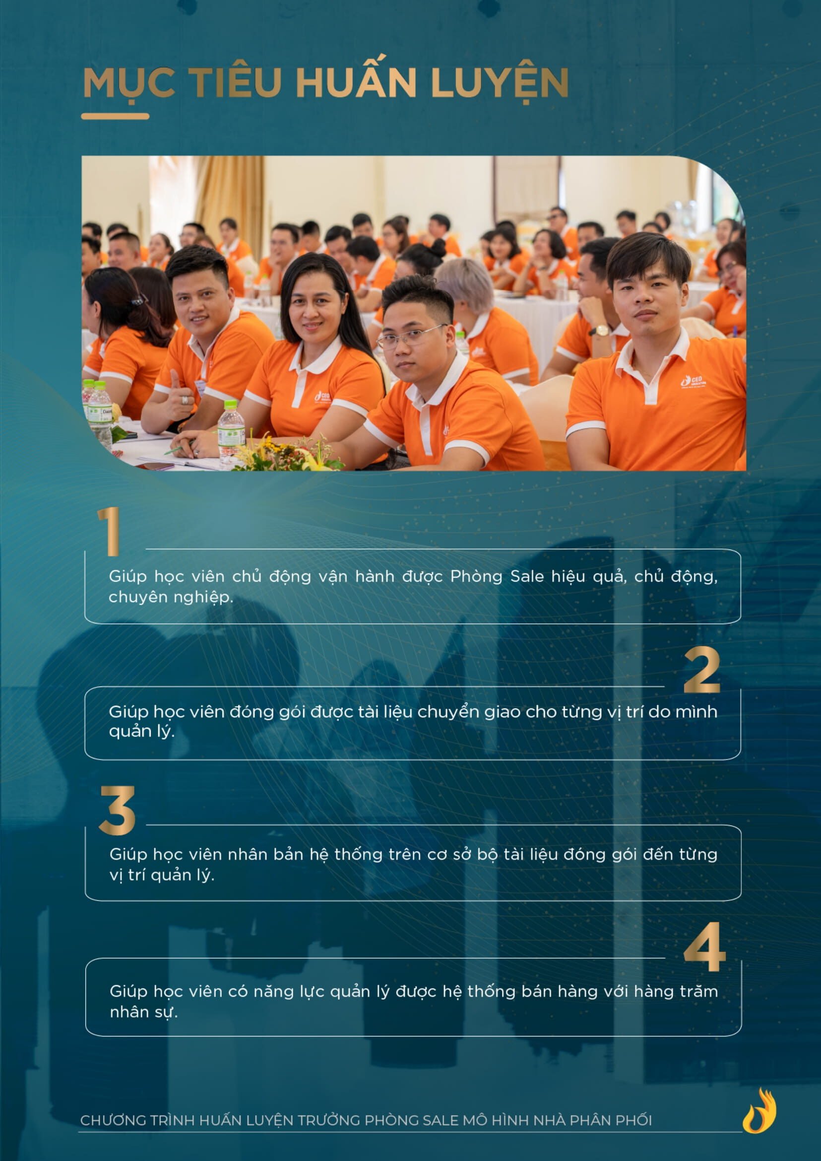 Catalogue Truong Phong Sales Nha Phan Phoi Ngo Minh Tuan Ver2 3