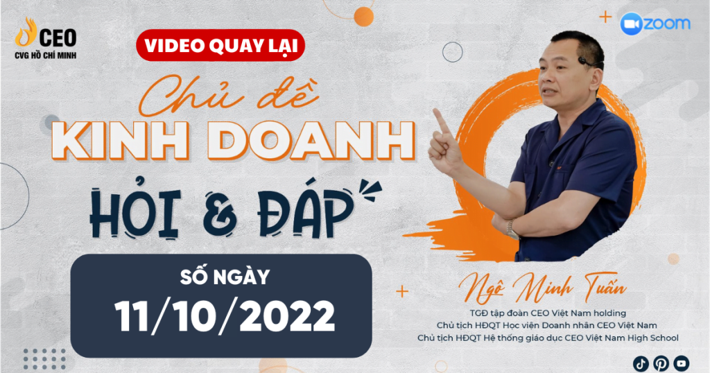 Video Quay Lai Zoom Hoi Dap Kinh Doanh 11102022