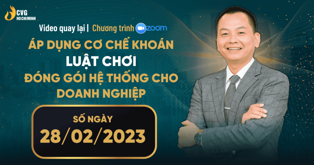 Video Quay Lai Zoom Ap Dung Co Che Khoan 280223