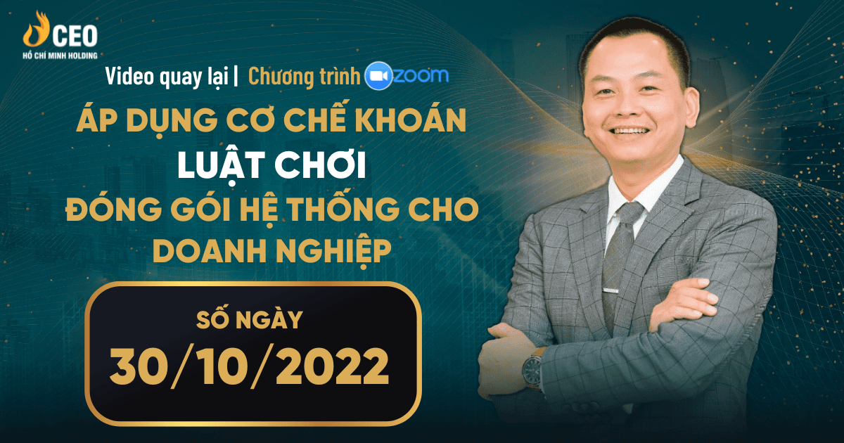 Video Quay Lai Zoom Ap Dung Co Che Khoan 301022