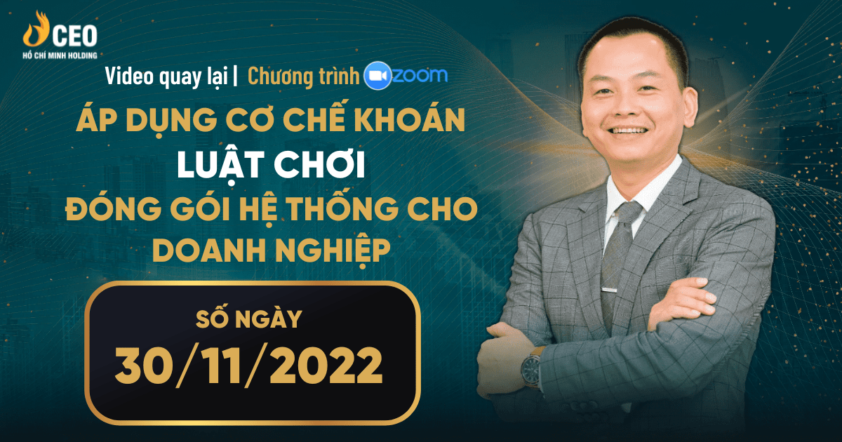 Video Quay Lai Zoom Ap Dung Co Che Khoan 301122