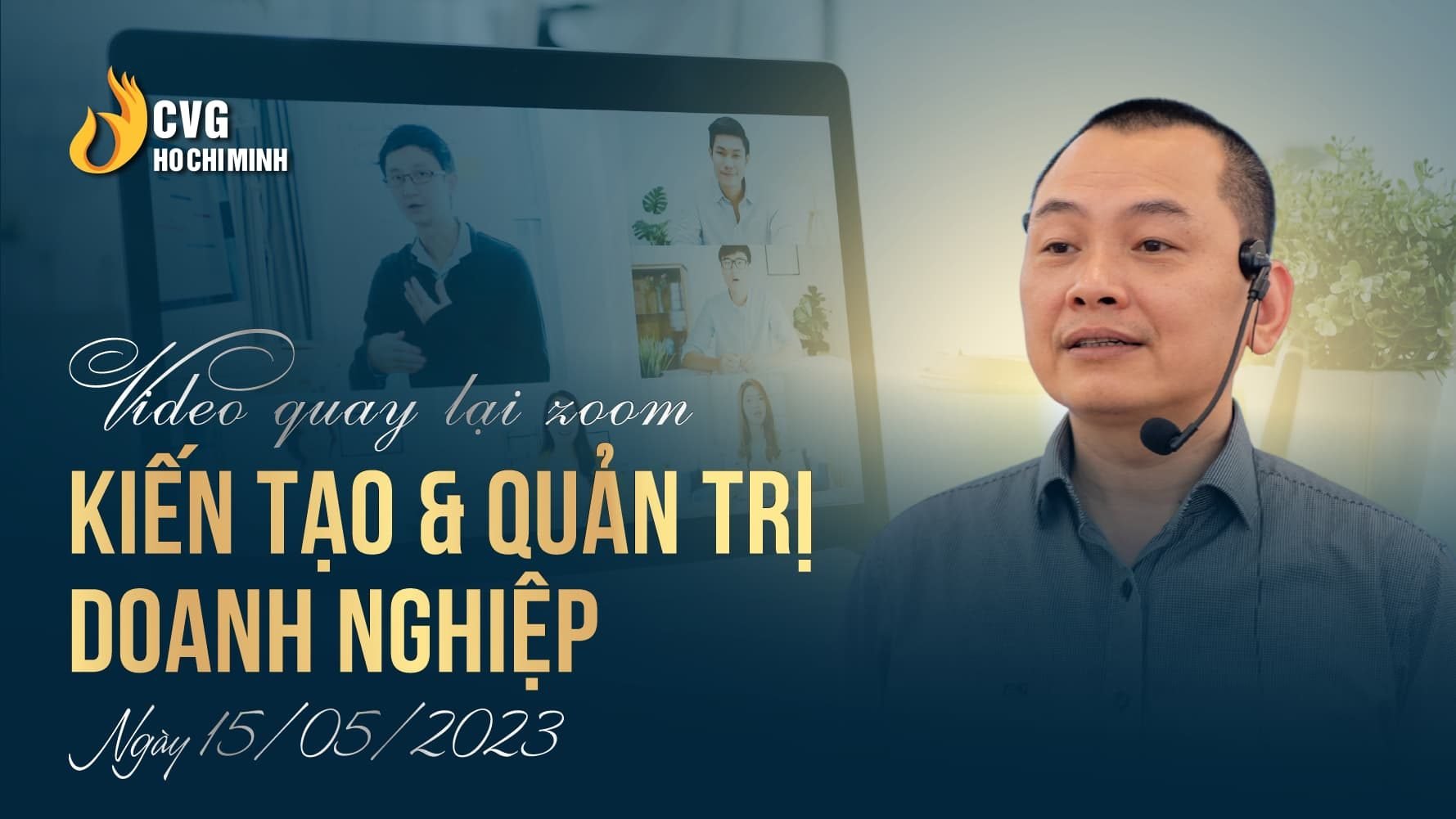 Zoom Chu De Kien Tao Quan Tri Doanh Nghiep Ngay 15052023