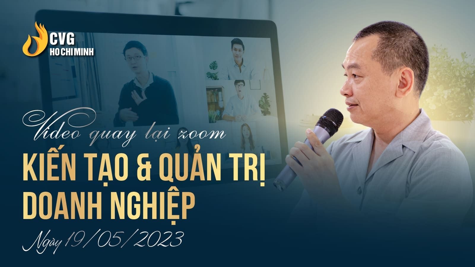 Zoom Chu De Kien Tao Quan Tri Doanh Nghiep Ngay 19052023