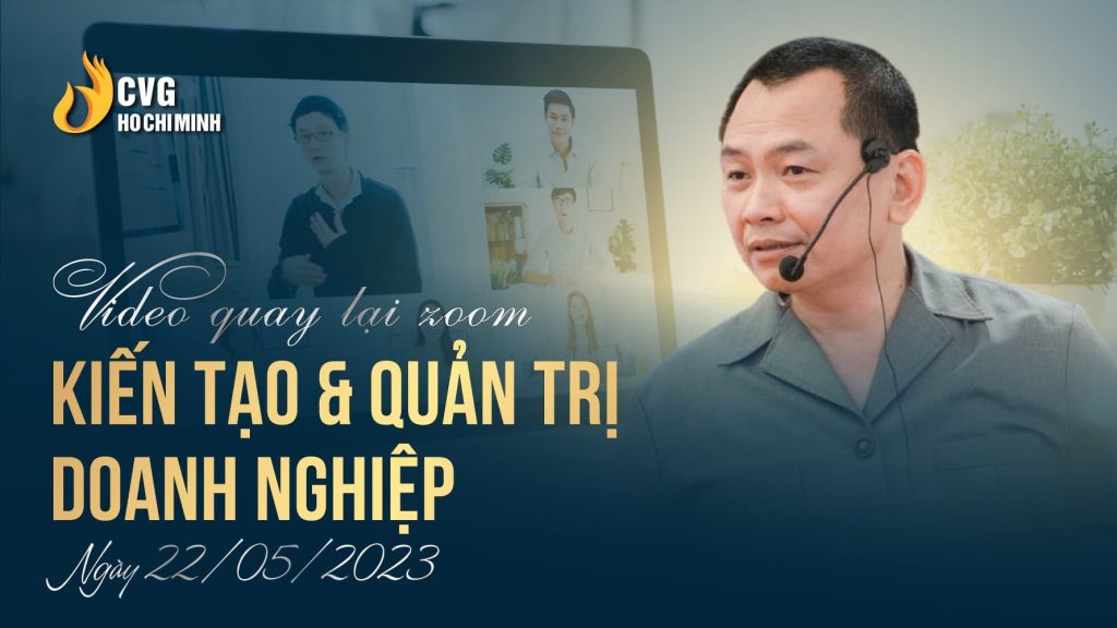 Zoom Chu De Kien Tao Quan Tri Doanh Nghiep Ngay 22052023