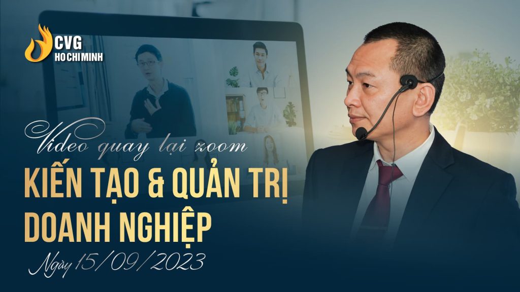 Zoom Kien Tao 1509