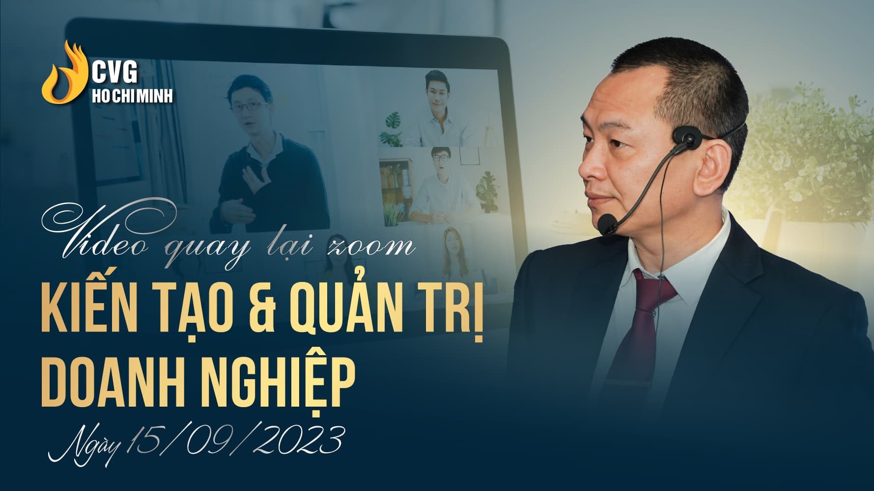 Zoom Kien Tao 1509