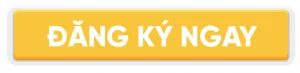 Button Dang Ky Ngay Ceo Ho Chi Minh Holding