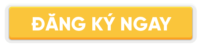 Button Dang Ky Ngay Ceo Ho Chi Minh Holding