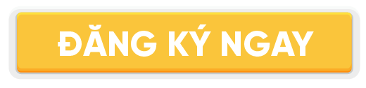 Button Dang Ky Ngay Ceo Ho Chi Minh Holding