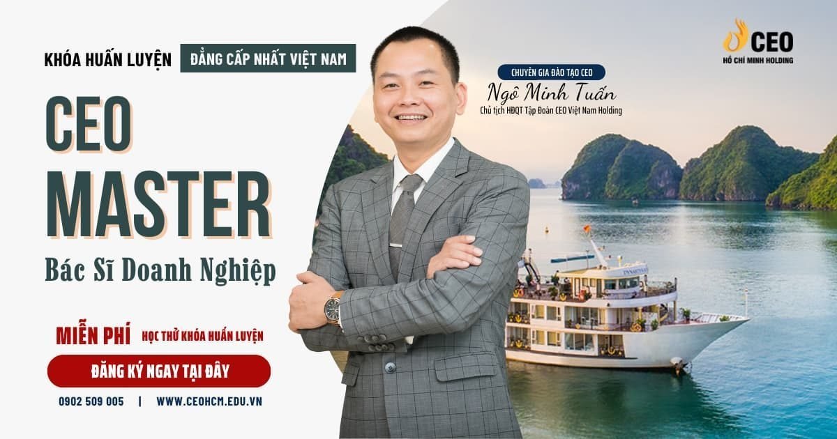 cac-khoa-hoc-ceo-noi-tieng-2