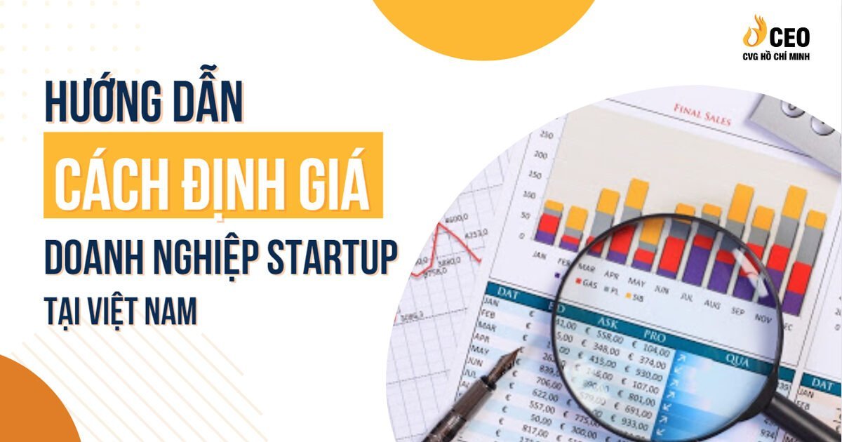 cach-dinh-gia-doanh-nghiep-startup-1