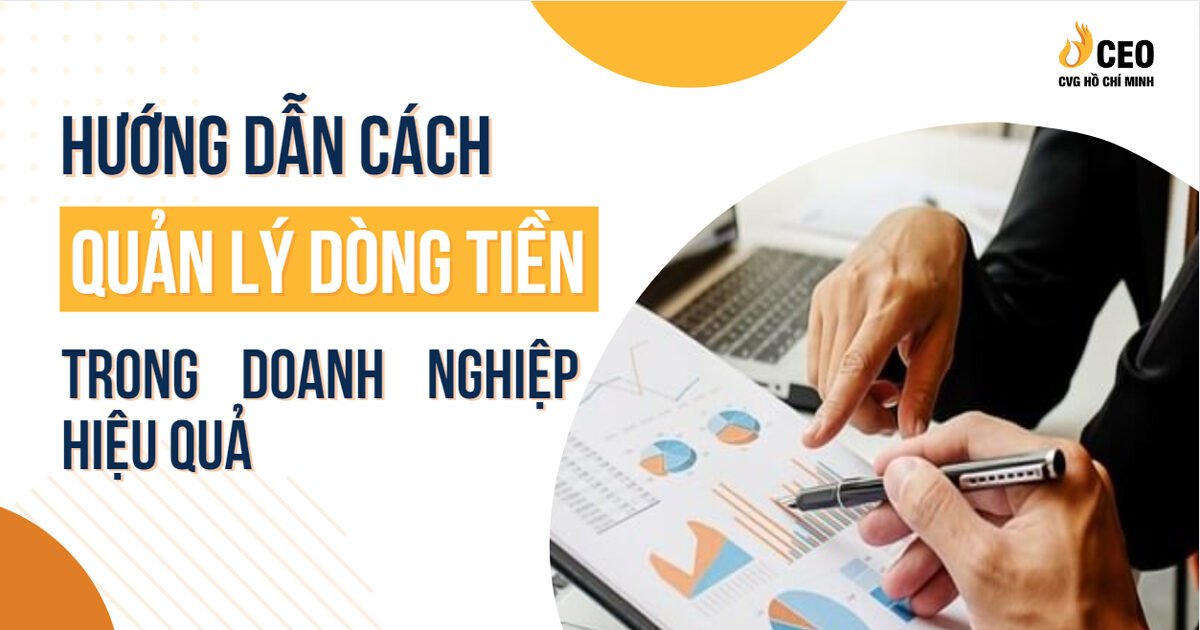 cach-quan-ly-dong-tien-trong-doanh-nghiep-1