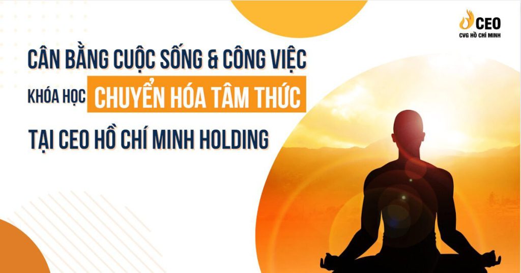 can-bang-cuoc-song-va-cong-viec-1
