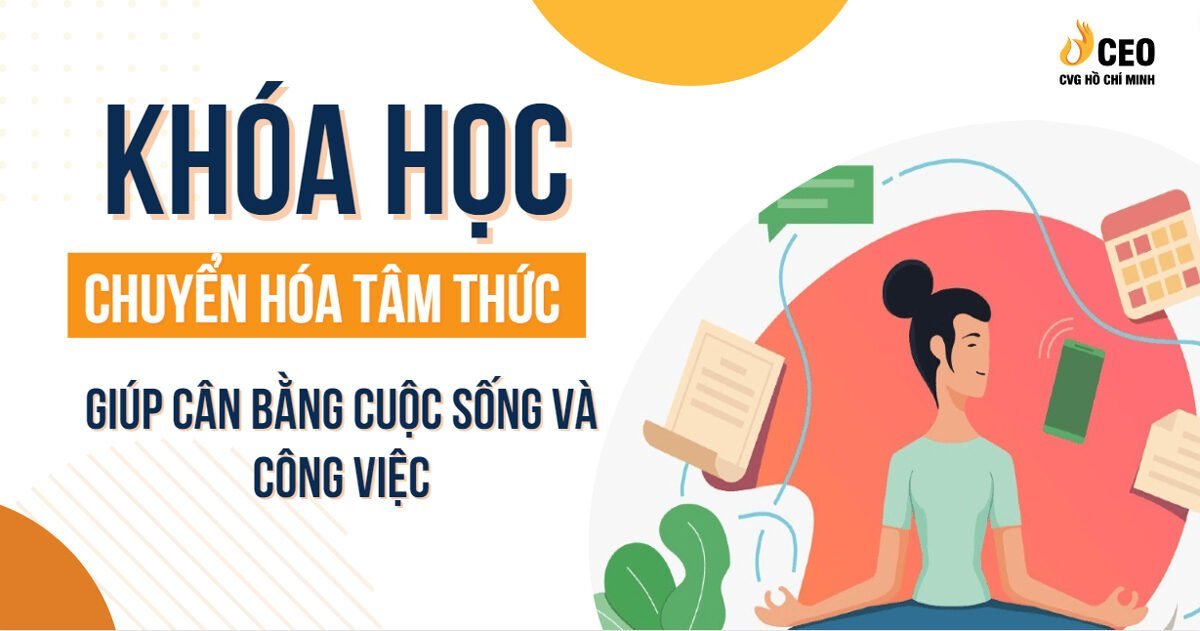 can-bang-cuoc-song-va-cong-viec-3