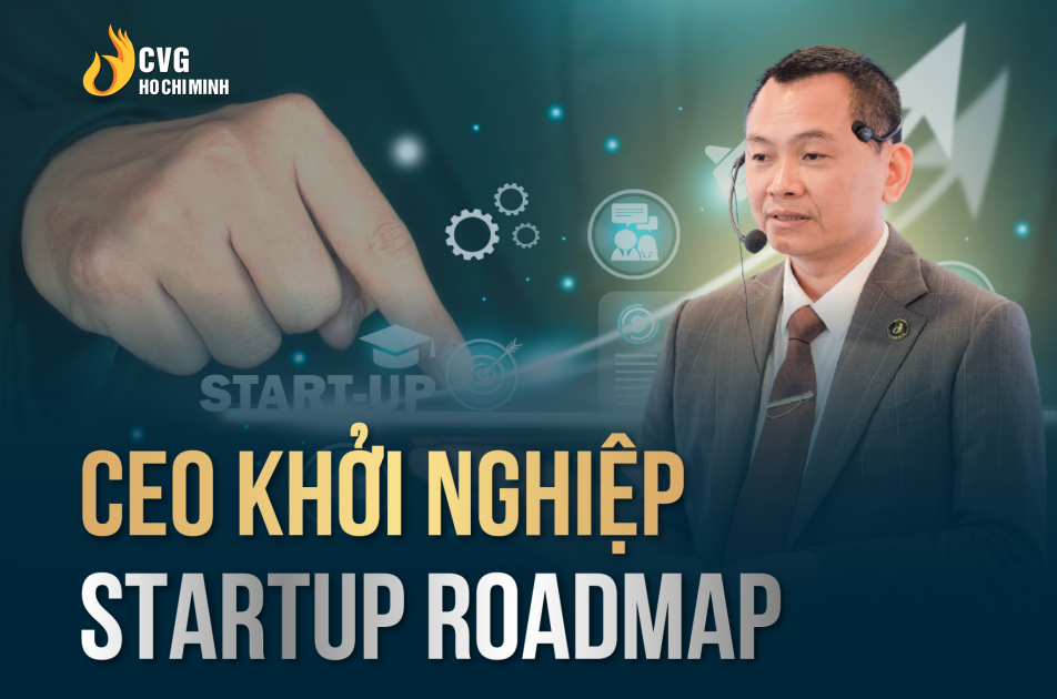 Ceo Kn 2048x13564