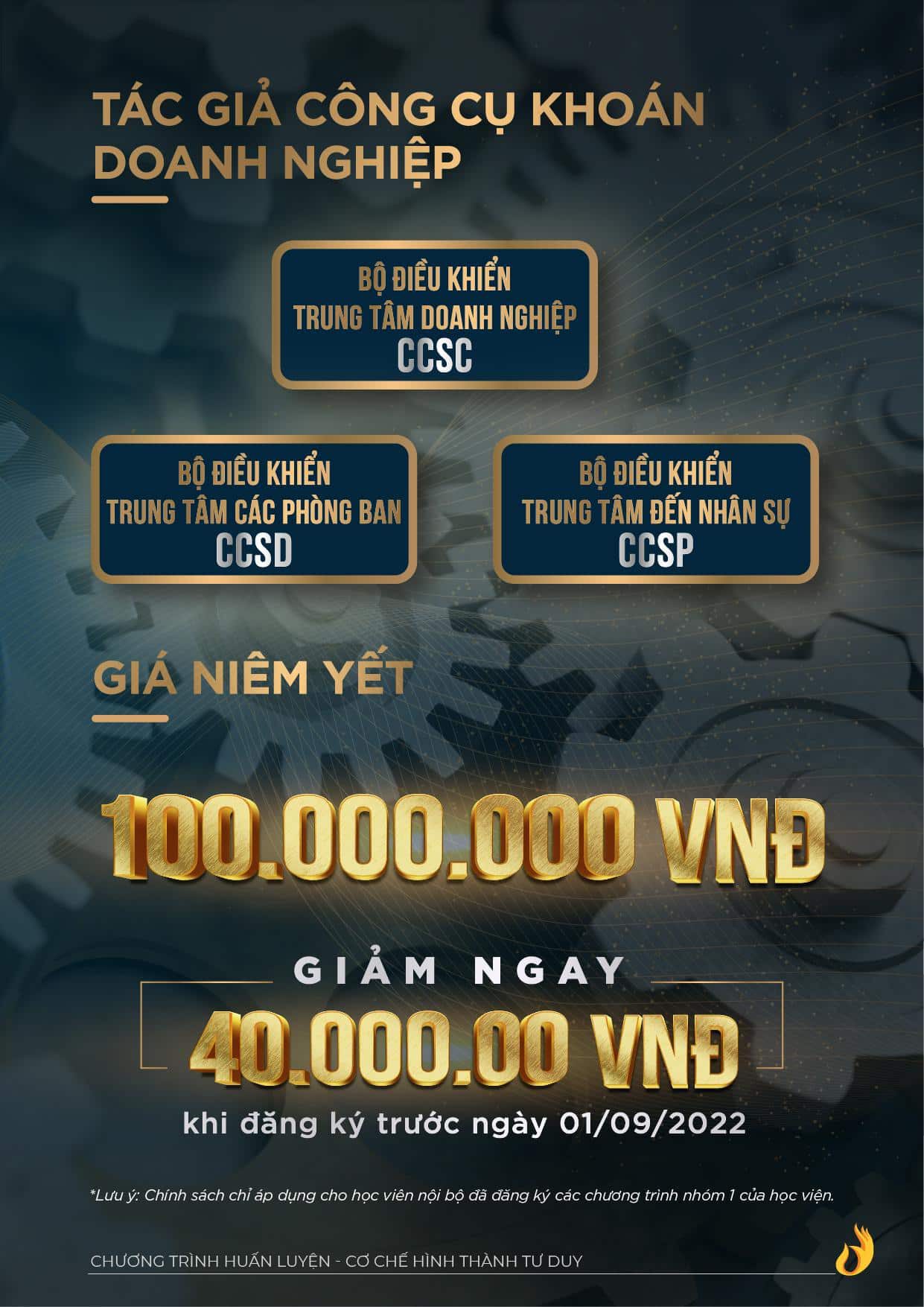 Co Che Hinh Thanh Tu Duy Ngo Minh Tuan 00007