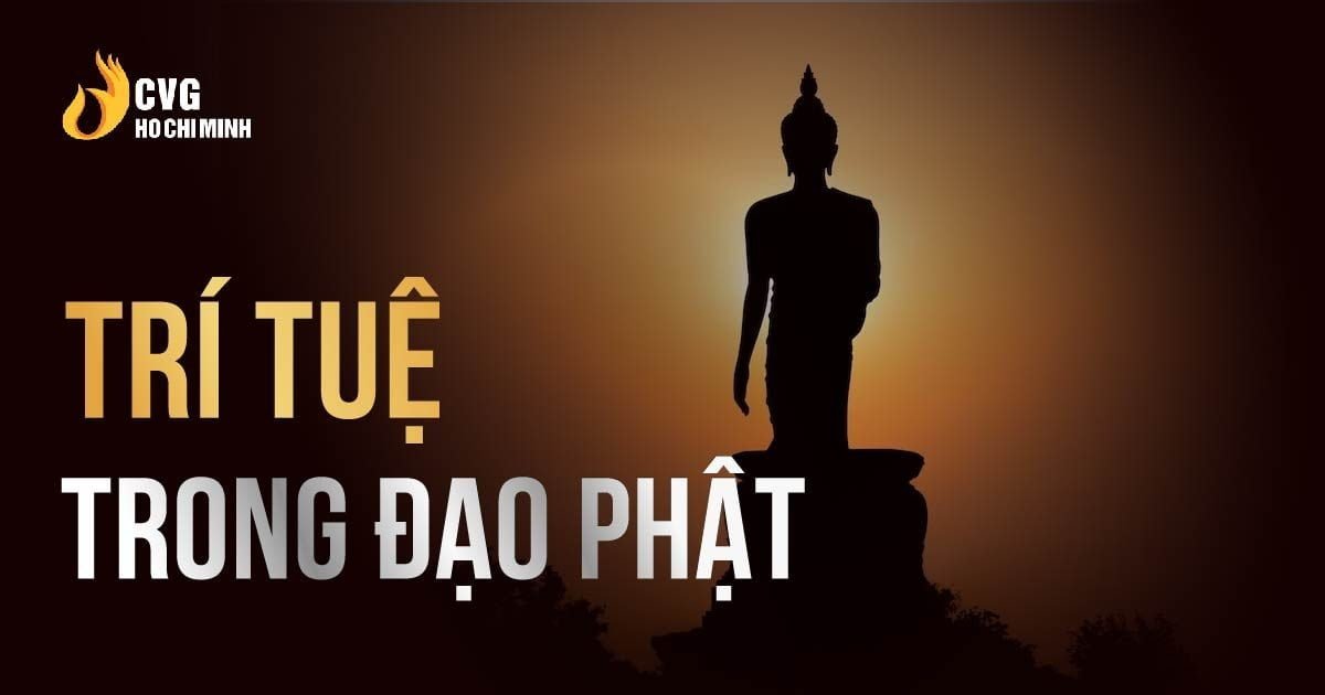 Đâu là cách thực hiện phương pháp tu tuệ hiệu quả?