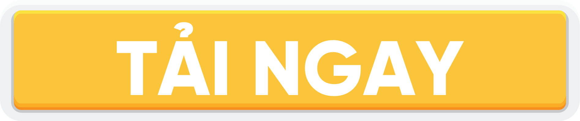 Tải ngay button