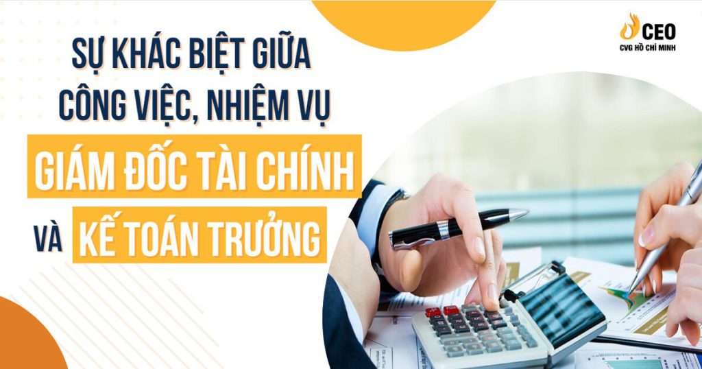 giam-doc-tai-chinh-va-ke-toan-truong-1