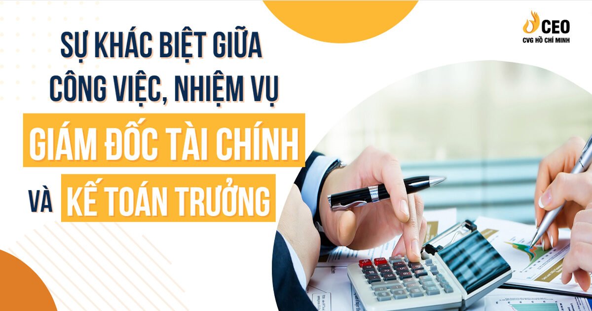 giam-doc-tai-chinh-va-ke-toan-truong-1