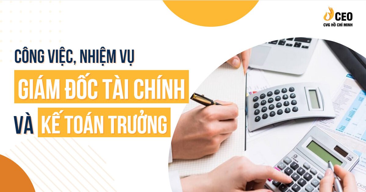 giam-doc-tai-chinh-va-ke-toan-truong-2