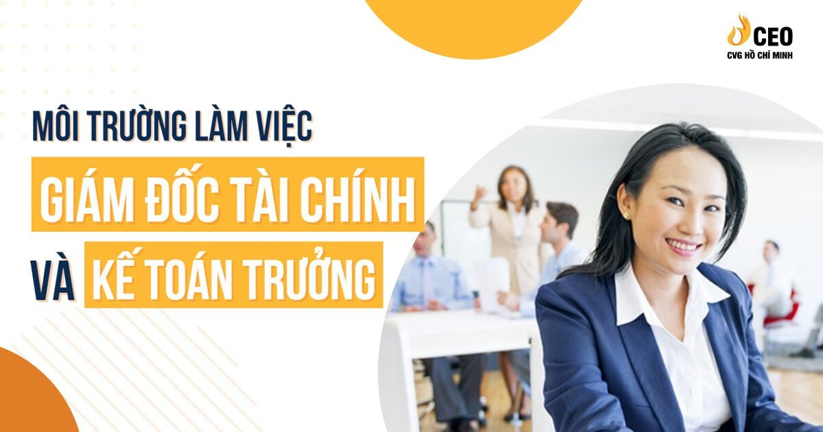 giam-doc-tai-chinh-va-ke-toan-truong-3