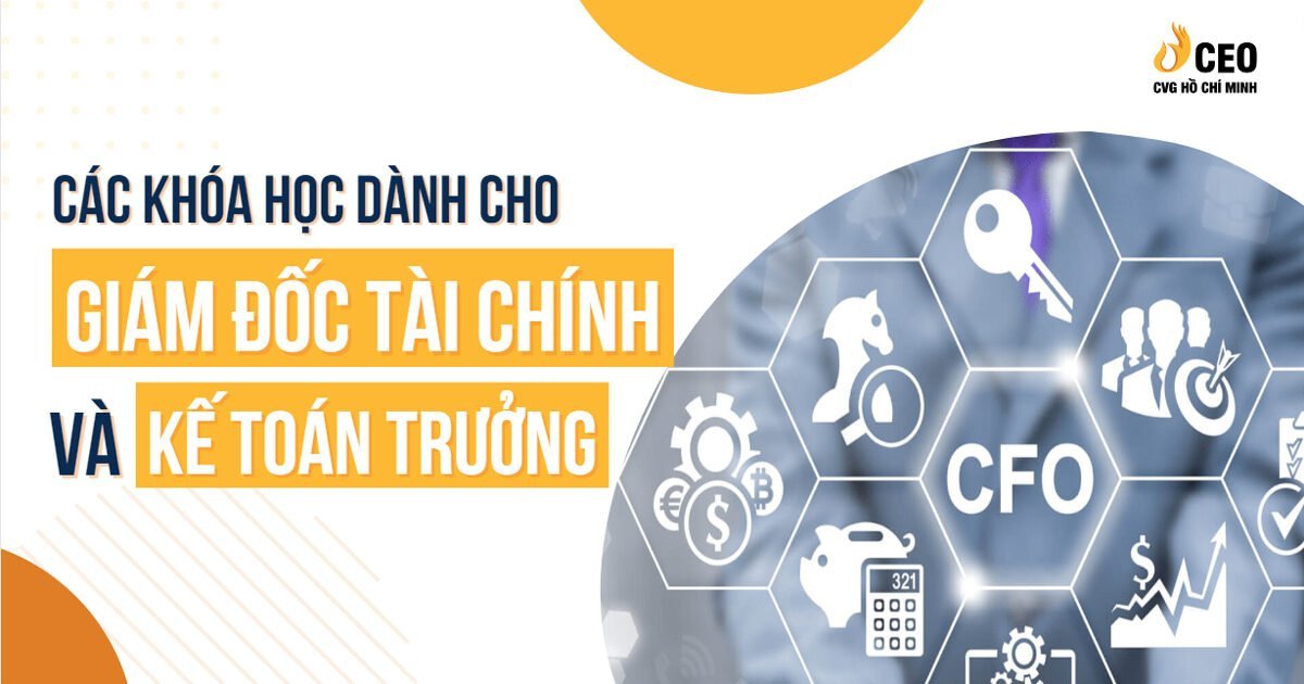 giam-doc-tai-chinh-va-ke-toan-truong-4