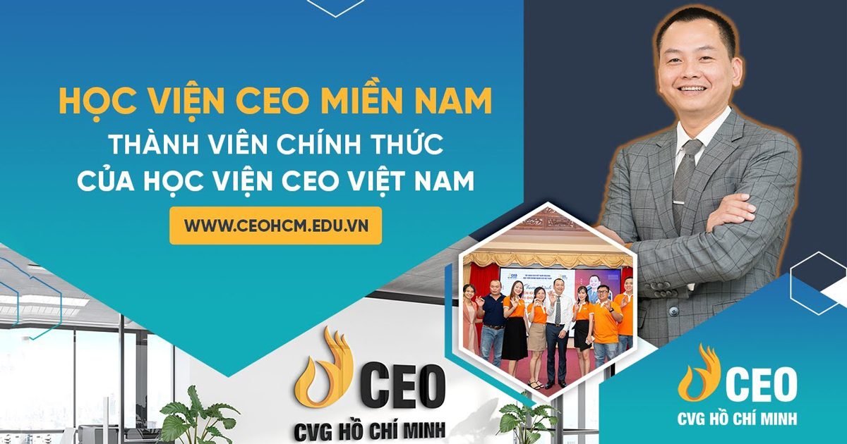 hoc-ceo-bao-nhieu-tien-2