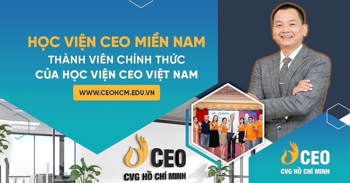 hoc-vien-ceo-mien-nam