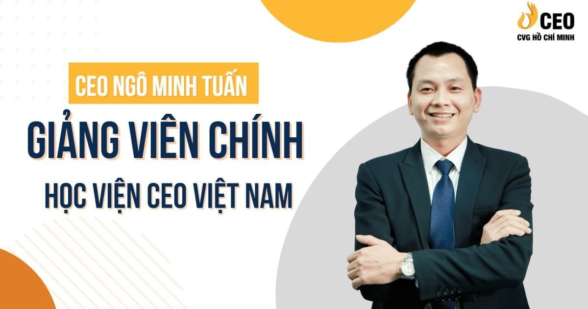 hoc-vien-ceo-viet-nam-lua-dao-3