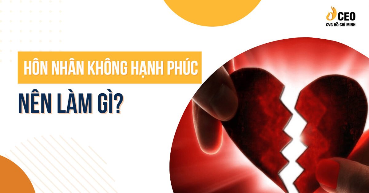 hon-nhan-khong-hanh-phuc-nen-lam-gi-1