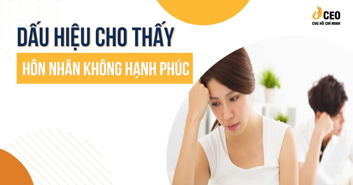 hon-nhan-khong-hanh-phuc-nen-lam-gi-2