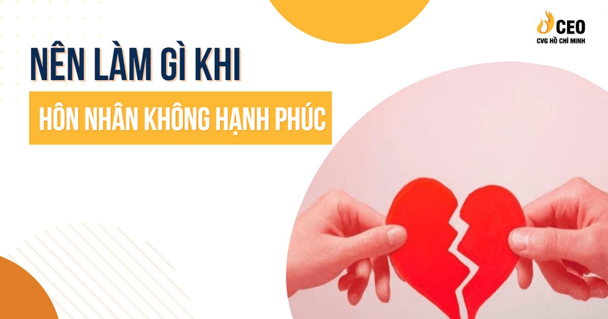 hon-nhan-khong-hanh-phuc-nen-lam-gi-4