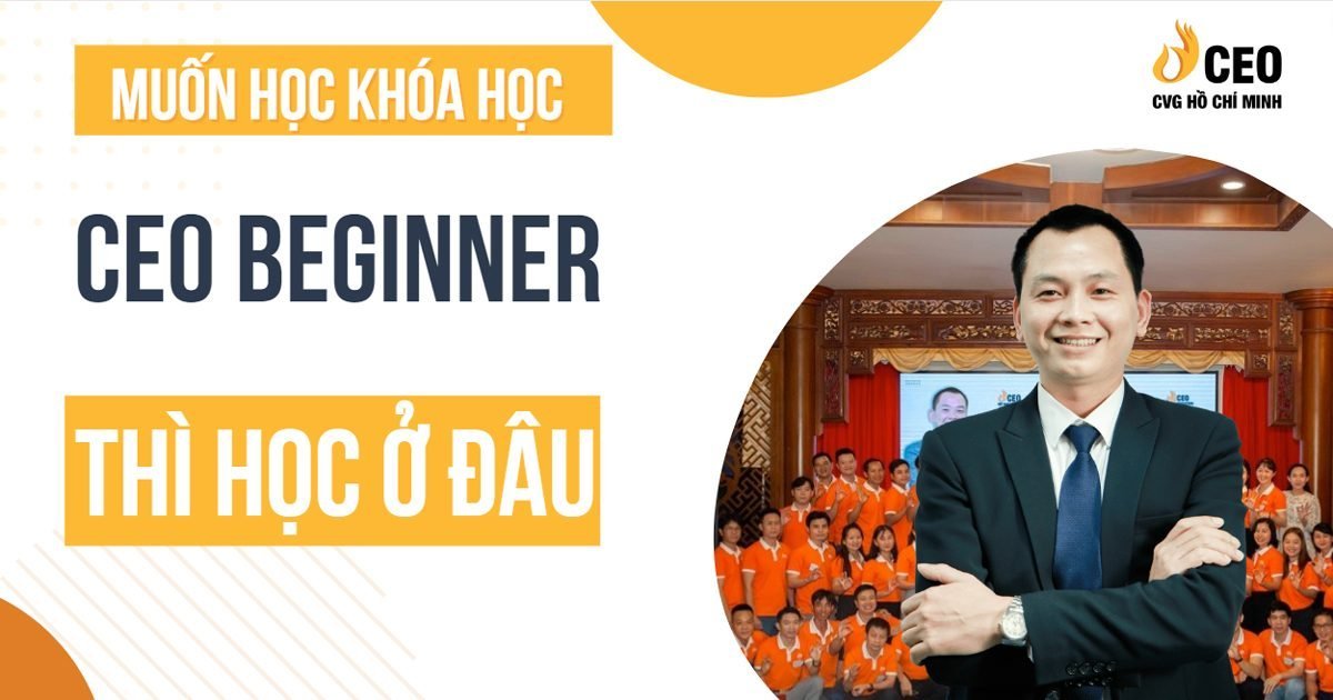 khoa-hoc-ceo-beginner
