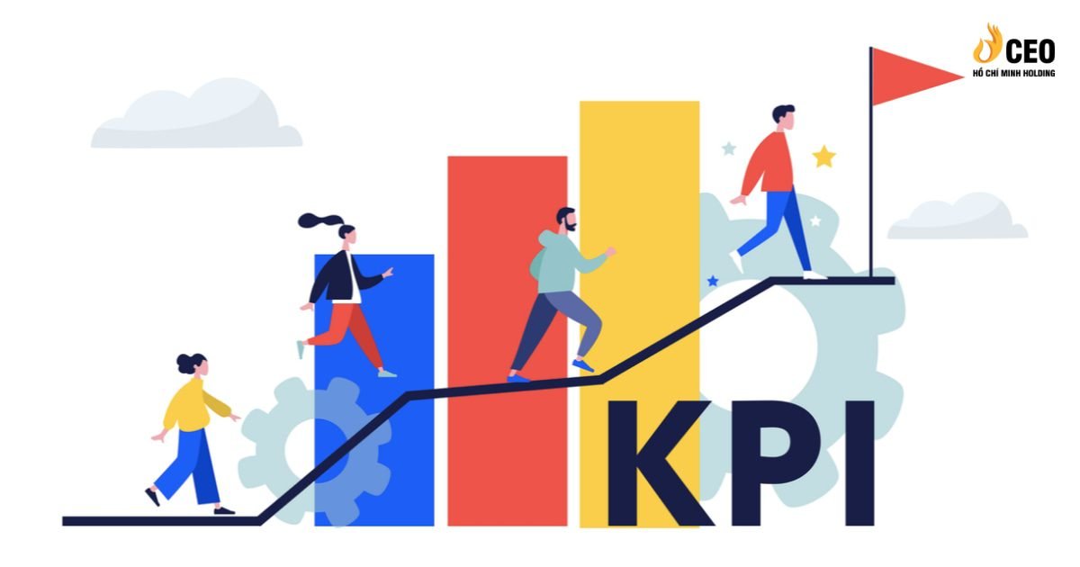 Phương pháp tính KPI hiệu quả là gì?