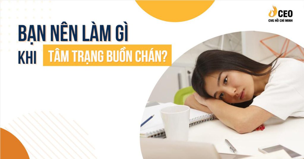 lam-gi-khi-tam-trang-buon-chan-1