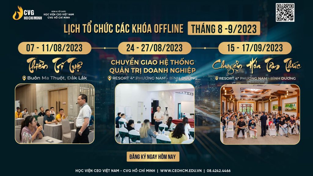 Lich To Chuc Thang 8 9