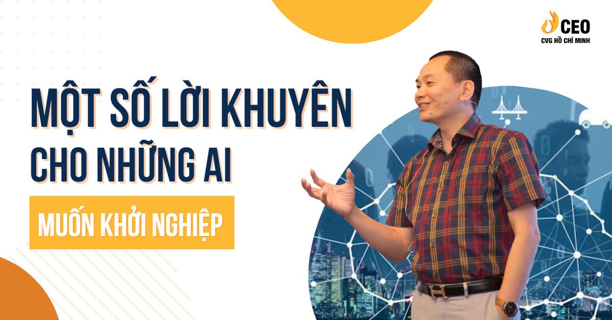 muon-khoi-nghiep-nen-hoc-nganh-gi-3