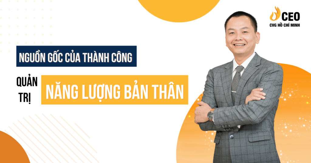 Quan Tri Nang Luong Ban Than