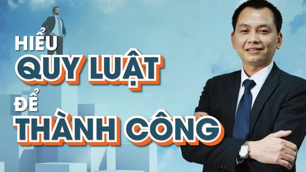 Đạt được mọi thứ nhờ áp dụng luật hấp dẫn đúng cách