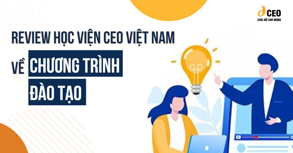 review-hoc-vien-ceo-viet-nam-2