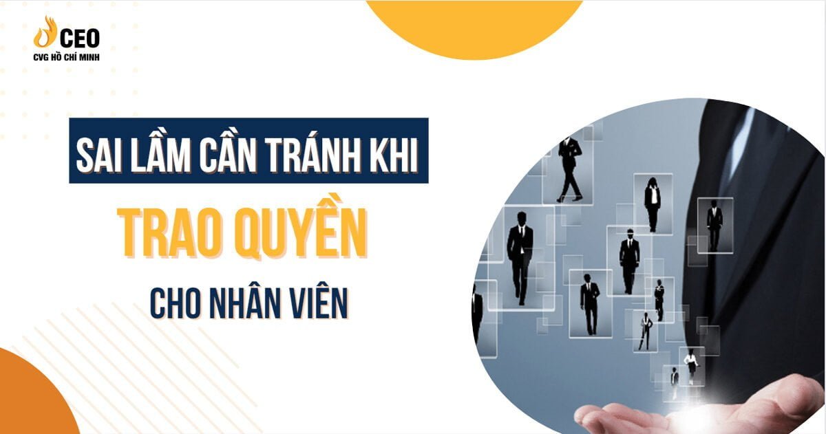 trao-quyen-cho-nhan-vien-3