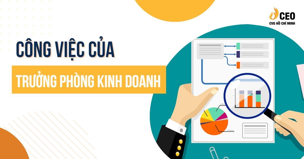 truong-phong-kinh-doanh-la-gi-3