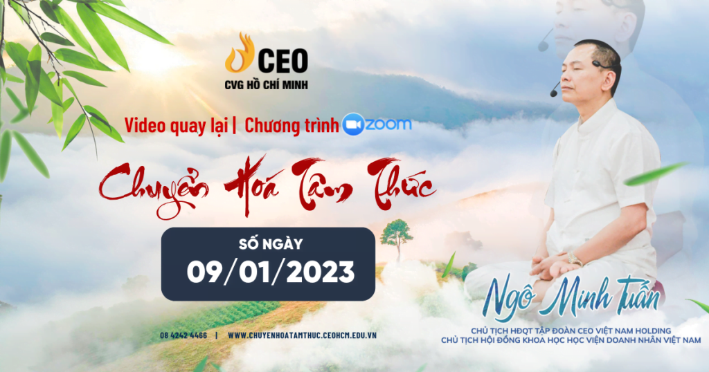 Video Quay Lai Zoom Chuyen Hoa Tam Thuc 090123